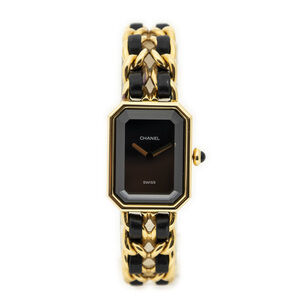 Chanel Première M